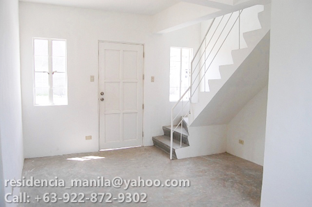 SOPHIE LANCASTER CAVITE Sophie Lancaster Estates - Cheap House For Sale Lancaster Cavite 3BR 2TB - AS LOW AS 13K/month! Avail the Lowest Price Today!