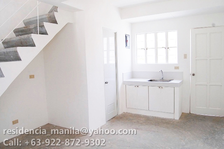SOPHIE LANCASTER CAVITE Sophie Lancaster Estates - Cheap House For Sale Lancaster Cavite 3BR 2TB - AS LOW AS 13K/month! Avail the Lowest Price Today!