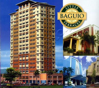 RENT TO OWN: Apartment / Condo / Townhouse Manila Metropolitan Area > San Juan