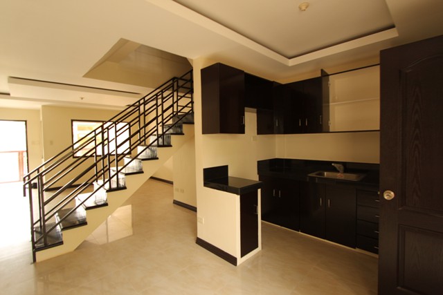 FOR SALE: House Manila Metropolitan Area > Paranaque 1