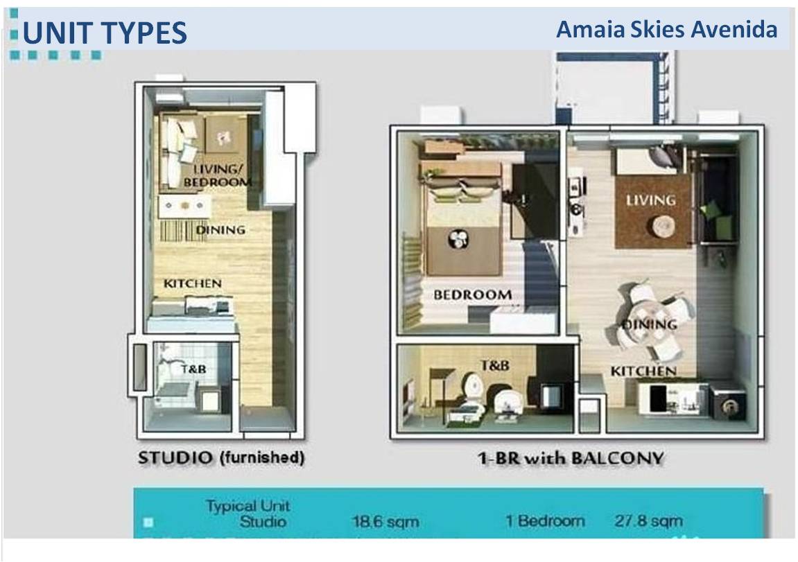 FOR SALE: Apartment / Condo / Townhouse Manila Metropolitan Area > Manila 1