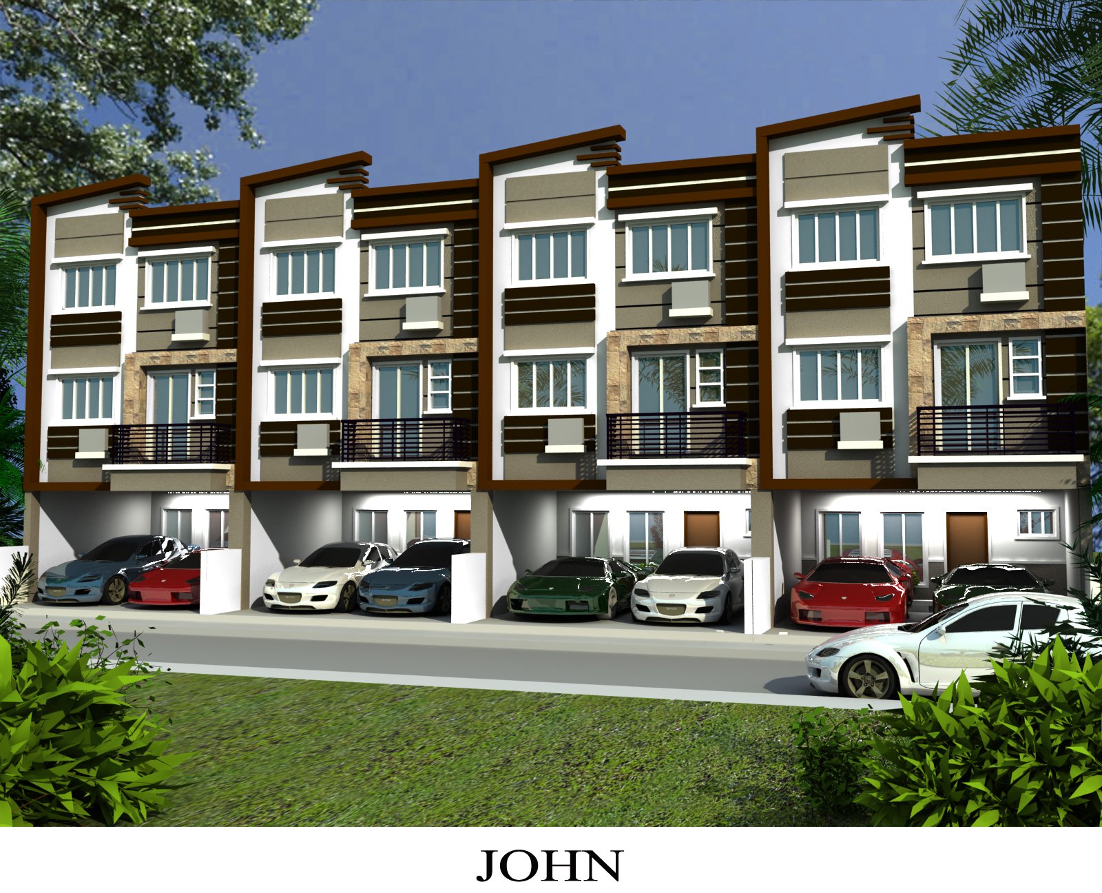 FOR SALE: Apartment / Condo / Townhouse Manila Metropolitan Area > Quezon