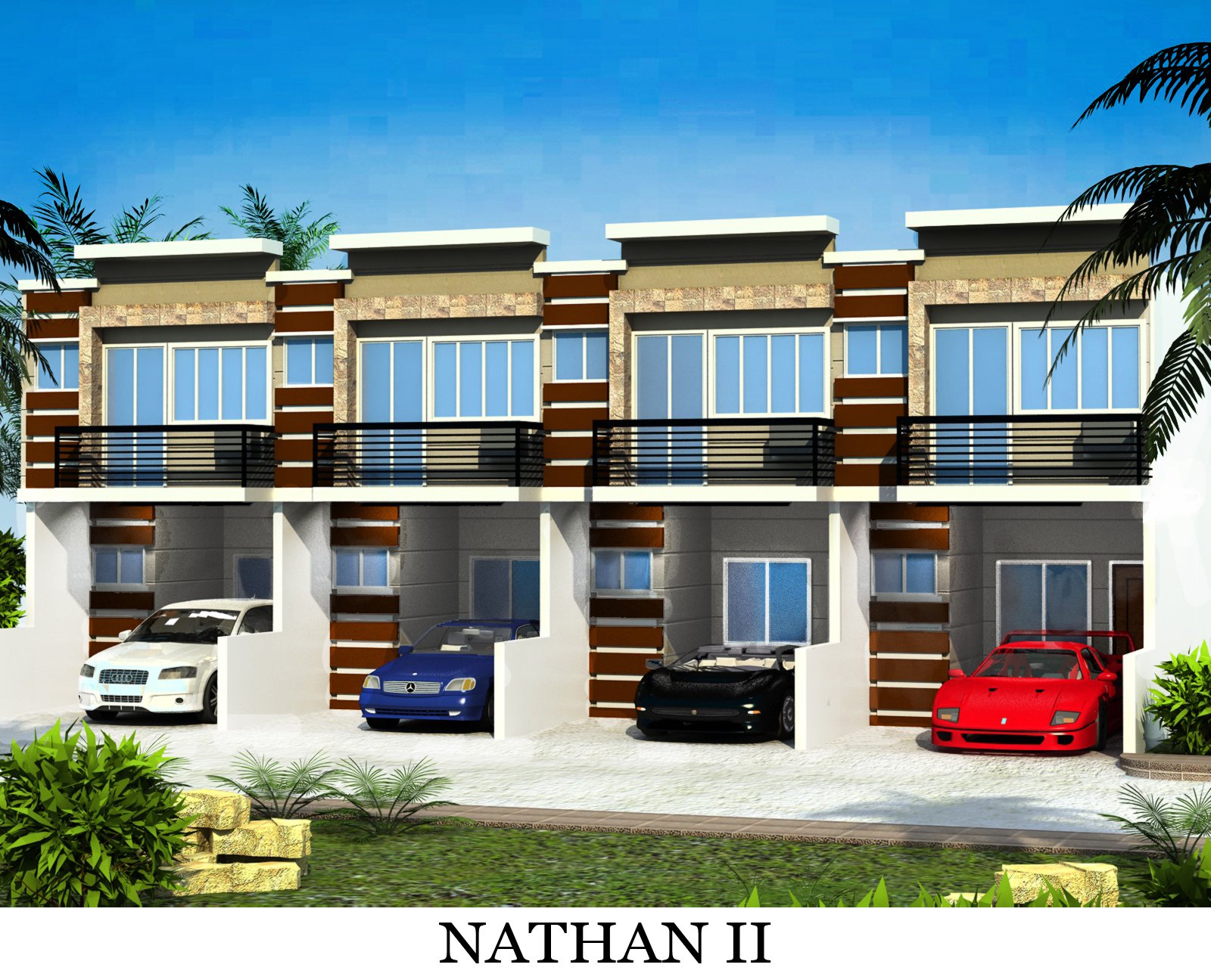 FOR SALE: Apartment / Condo / Townhouse Manila Metropolitan Area > Quezon