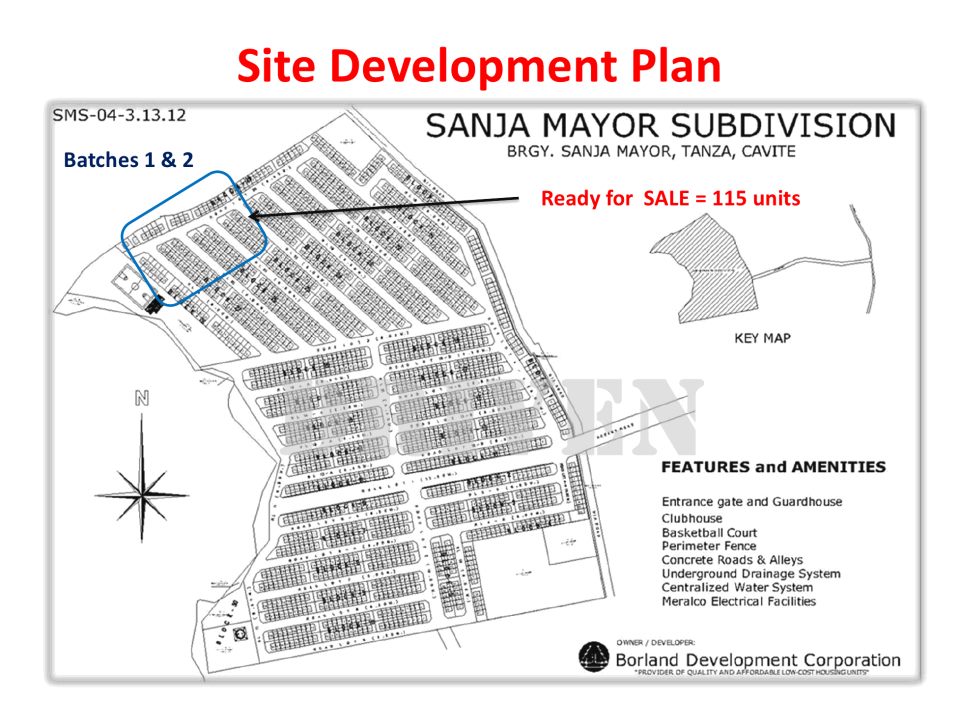 FOR SALE: Apartment / Condo / Townhouse Cavite