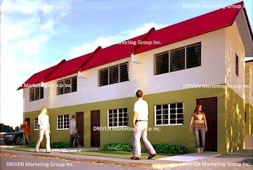 FOR SALE: Apartment / Condo / Townhouse Cavite 2