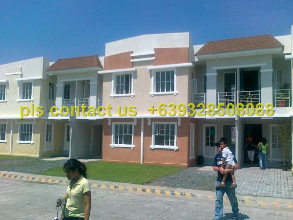 FOR SALE: House Cavite > Imus