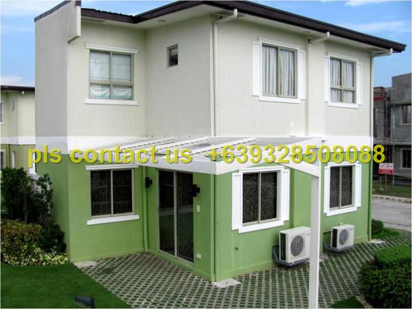 FOR SALE: House Cavite > Imus