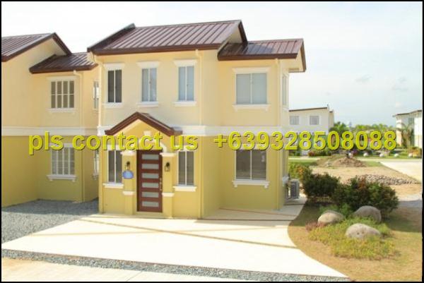 FOR SALE: House Cavite > Imus