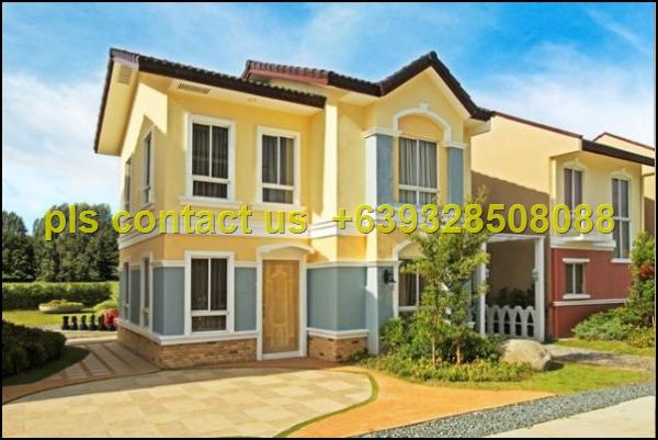 FOR SALE: House Cavite > Imus