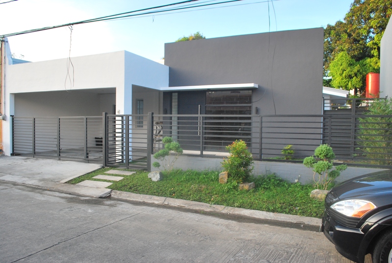 FOR SALE: Apartment / Condo / Townhouse Manila Metropolitan Area > Las Pinas