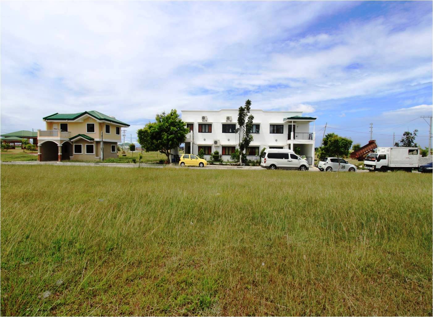 FOR SALE: Lot / Land / Farm Cavite