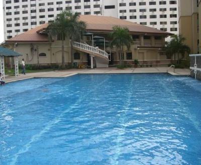 pasig condo for sale