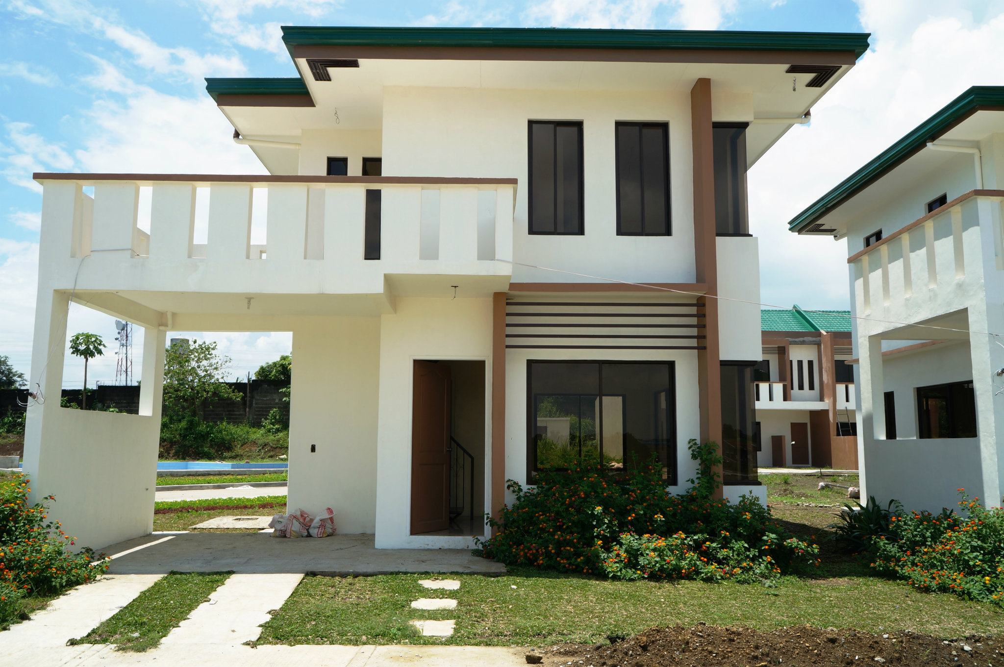 FOR SALE: House Laguna > Calamba