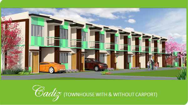 FOR SALE: Apartment / Condo / Townhouse Cebu