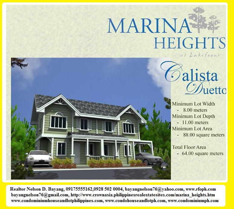 FOR SALE: House Manila Metropolitan Area > Muntinlupa