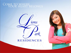 FOR SALE: Apartment / Condo / Townhouse Manila Metropolitan Area > Paranaque