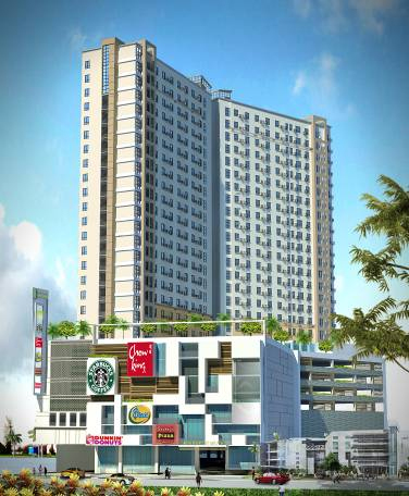 FOR SALE: Apartment / Condo / Townhouse Manila Metropolitan Area > Manila