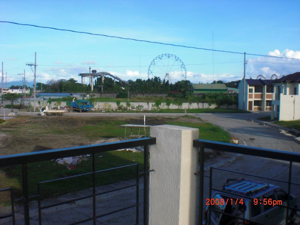 FOR SALE: Apartment / Condo / Townhouse Laguna > Sta Rosa 2