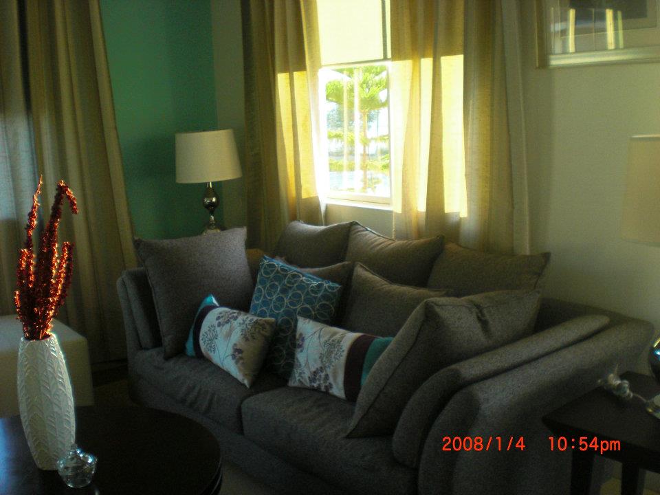 FOR SALE: Apartment / Condo / Townhouse Laguna > Sta Rosa 1