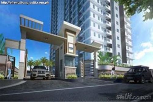 FOR SALE: Apartment / Condo / Townhouse Manila Metropolitan Area > Manila