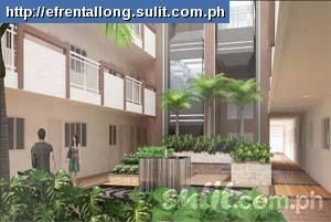 FOR SALE: Apartment / Condo / Townhouse Manila Metropolitan Area > Manila 2