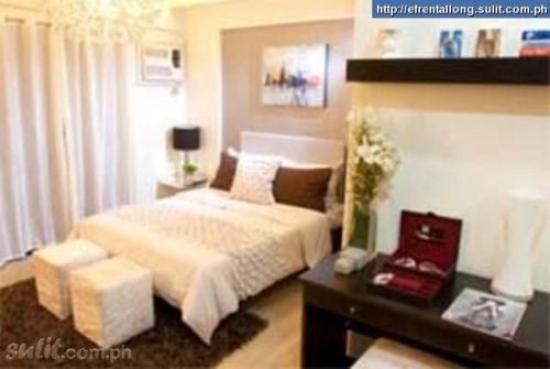 FOR SALE: Apartment / Condo / Townhouse Manila Metropolitan Area > Manila 3