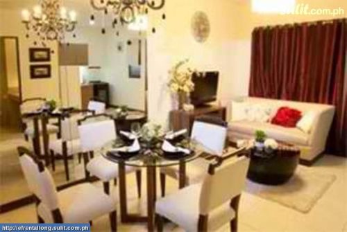 FOR SALE: Apartment / Condo / Townhouse Manila Metropolitan Area > Manila 4