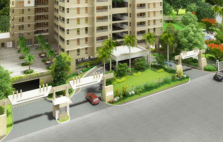 FOR SALE: Apartment / Condo / Townhouse Manila Metropolitan Area > Manila 1