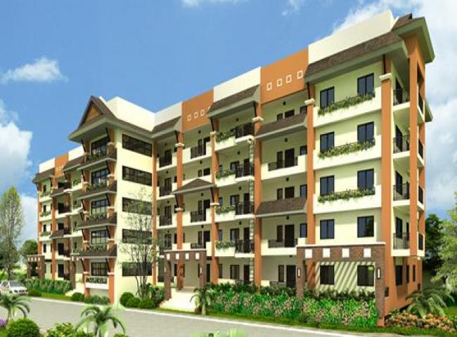 FOR SALE: Apartment / Condo / Townhouse Manila Metropolitan Area > Quezon