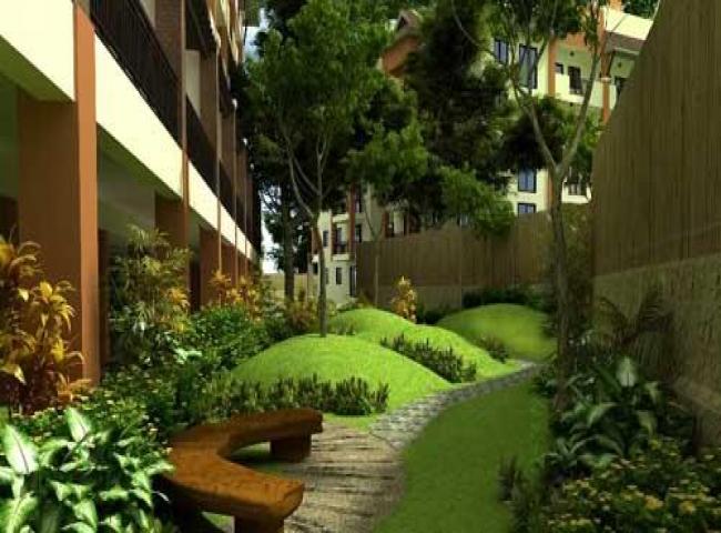 FOR SALE: Apartment / Condo / Townhouse Manila Metropolitan Area > Quezon 2