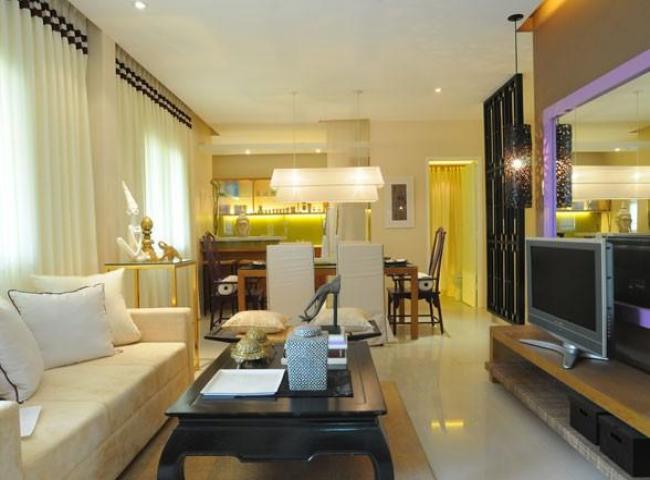 FOR SALE: Apartment / Condo / Townhouse Manila Metropolitan Area > Quezon 5