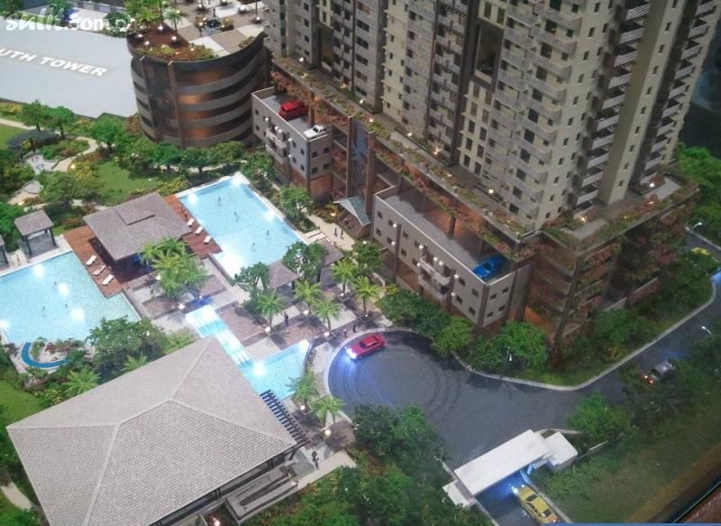 FOR SALE: Apartment / Condo / Townhouse Manila Metropolitan Area > Quezon 1