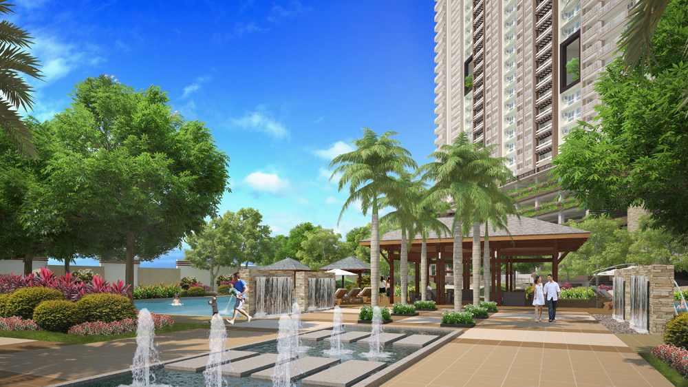 FOR SALE: Apartment / Condo / Townhouse Manila Metropolitan Area > Quezon 3