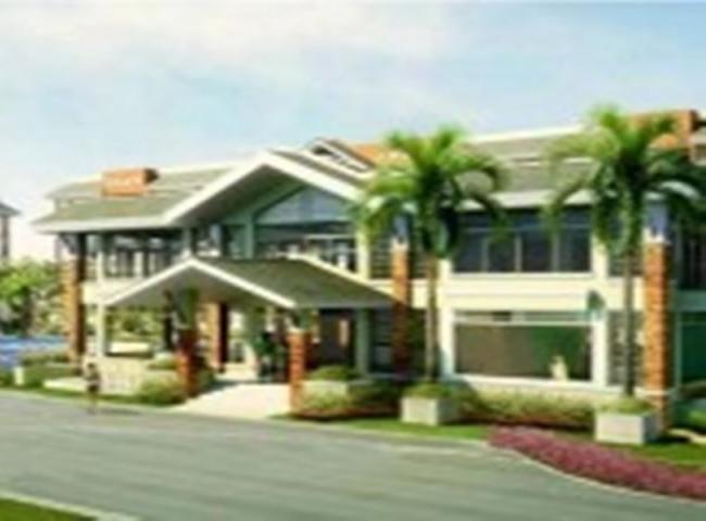 FOR SALE: Apartment / Condo / Townhouse Manila Metropolitan Area > Las Pinas