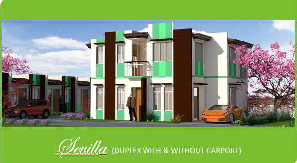 FOR SALE: Apartment / Condo / Townhouse Cebu