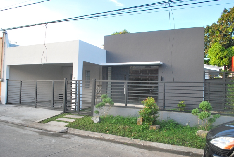 FOR SALE: Apartment / Condo / Townhouse Manila Metropolitan Area > Las Pinas