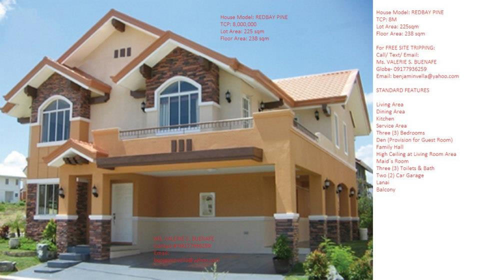 FOR SALE: House Cavite > Dasmarinas 15