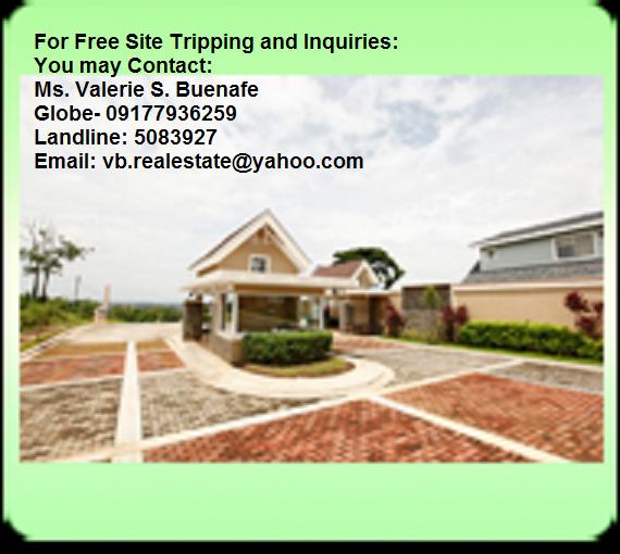 FOR SALE: House Rizal > Antipolo 3