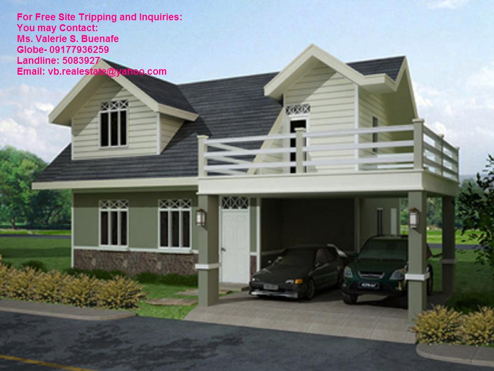 FOR SALE: House Rizal > Antipolo 6