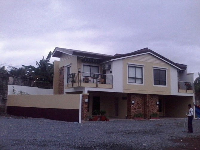 FOR SALE: Apartment / Condo / Townhouse Manila Metropolitan Area > Paranaque