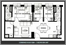 RENT TO OWN: Apartment / Condo / Townhouse Manila Metropolitan Area > San Juan 1