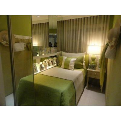 RENT TO OWN: Apartment / Condo / Townhouse Manila Metropolitan Area > San Juan 2