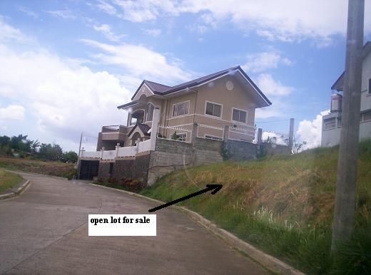 FOR SALE: Lot / Land / Farm Manila Metropolitan Area > Marikina 6