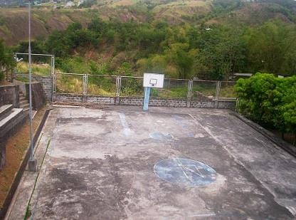 FOR SALE: Lot / Land / Farm Manila Metropolitan Area > Marikina 11