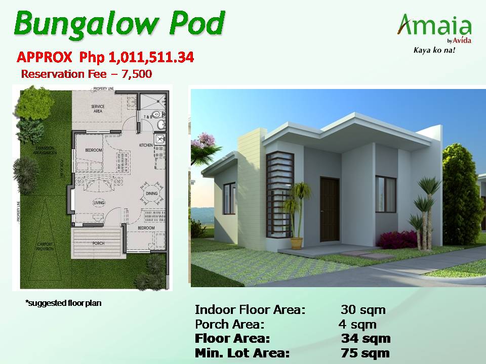 FOR SALE: House Batangas > Lipa City 2