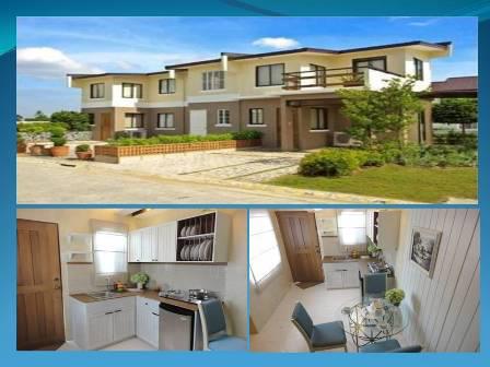 FOR SALE: Apartment / Condo / Townhouse Cavite > Imus