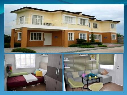 FOR SALE: Apartment / Condo / Townhouse Cavite > Imus