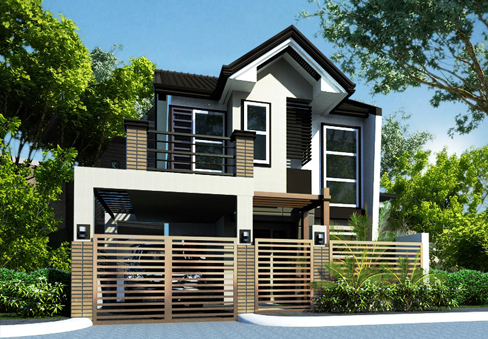 FOR SALE: Apartment / Condo / Townhouse Cavite > Bacoor