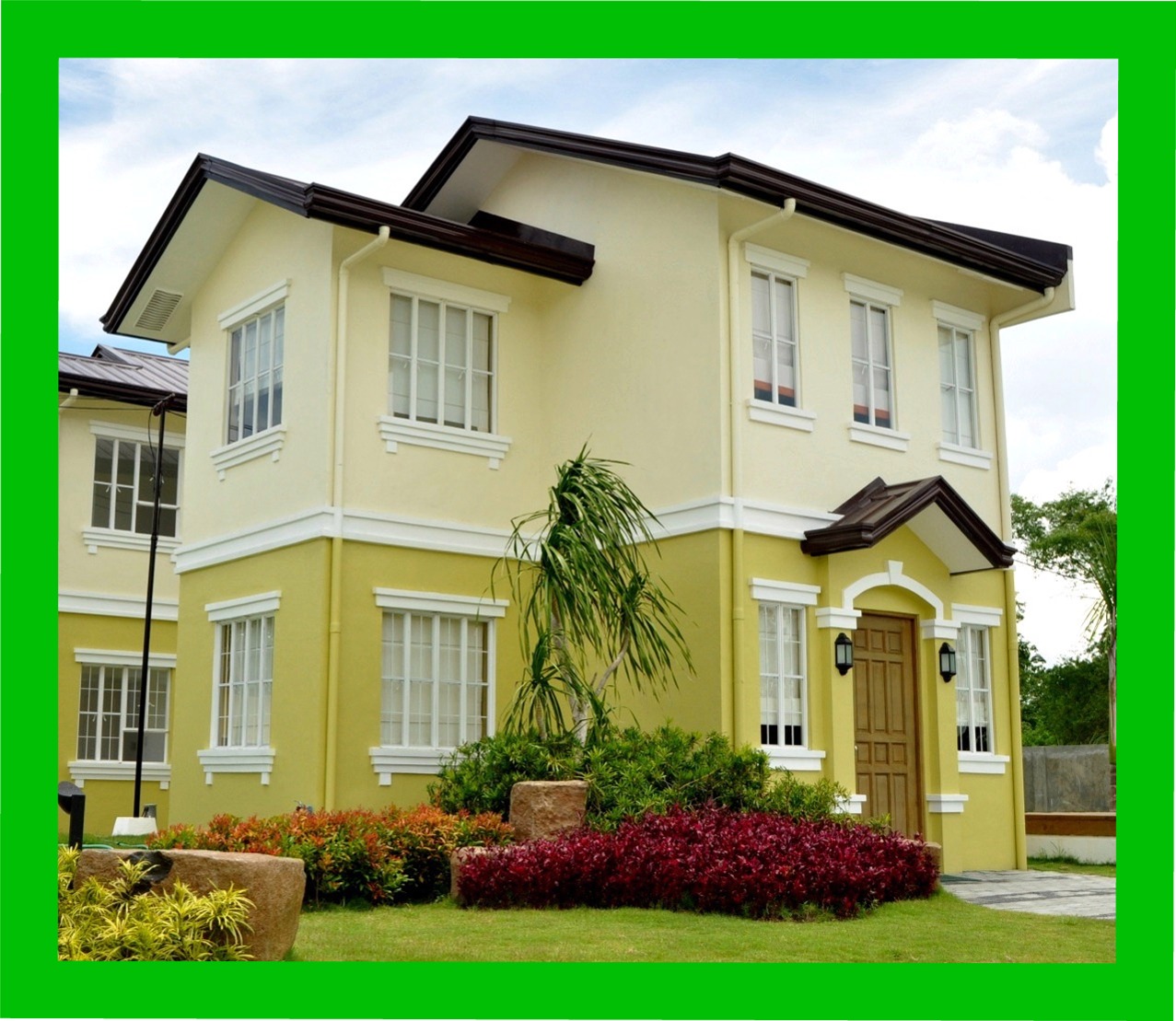 FOR SALE: Apartment / Condo / Townhouse Pampanga