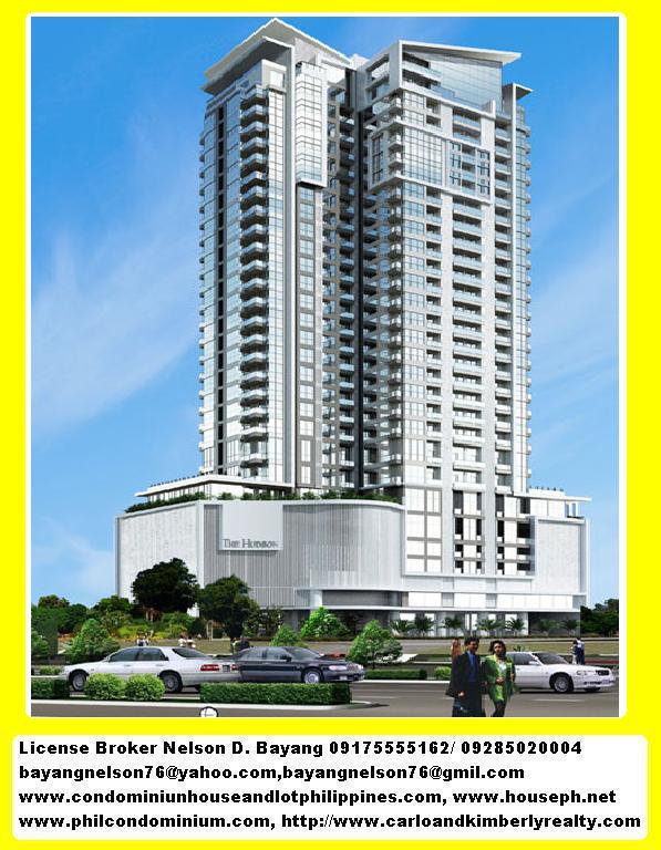 FOR SALE: Apartment / Condo / Townhouse Manila Metropolitan Area > Makati